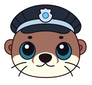Sentinel Mascot